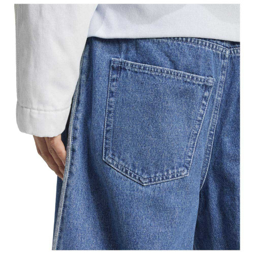 FIREBIRD SHORT